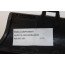 Afdekking asbakje notenbruin Audi A6, S6 Bj 98-01