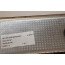 Sierlijst portier LV notenbruin Audi A6, S6 Bj 02-05