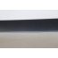 Sierlijst portier RV zwart aluminium Audi A6 Allroad Bj 00-05