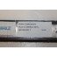 Sierlijst middenconsole notenbruin Audi A6, S6 Bj 98-01