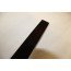 Sierlijst middenconsole notenbruin Audi A6, S6 Bj 02-05
