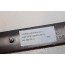 Sierlijst middenconsole notenbruin Audi A6, S6 Bj 02-05