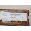 Sierlijst middenconsole bruin Audi A6, S6 Bj 98-05