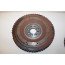 Vliegwiel en demper ASN, BBJ motor Audi A4, A6 Bj 01-08