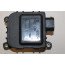 Stelmotor ontwasemingsklep ENGELS Audi A3, S4, TT Bj 97-06