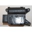 Stelmotor Audi A6, S6, RS6, A6 Allroad Bj 05-11