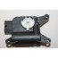 Stelmotor Audi A6, S6, RS6, A6 Allroad Bj 05-11