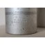Brandstofpomp 1.8 V4/2.2-2.3 V5 benz. Audi 100, 200 Bj 84-91