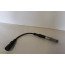 Bougiekabel cil.1 Audi 80, 100, Coupe, Cabriolet, A4, A6, A8 Bj 89-00