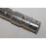 Bougiekabel cil.2 Audi 80, 100, Coupe, Cabriolet, A4, A6, A8 Bj 89-00
