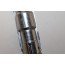 Bougiekabel cil.5 Audi 80, 100, Coupe, Cabriolet, A4, A6, A8 Bj 89-00