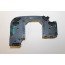 Elektronicamodule stuurkolomcombischakelaar Audi A4, S4 Bj 01-05