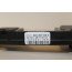 Elektronicamodule stuurkolomcombischakelaar Audi A4, S4 Bj 01-05
