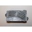 Aanjagerregelaar Audi A6, S6, A6 Allroad Bj 05-08