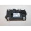 Aanjagerregelaar Audi A6, S6, A6 Allroad Bj 05-08