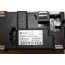 Aanjagerregelaar Audi A6, S6, A6 Allroad Bj 05-08
