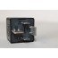 Contactrelais 12V 50A