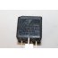 Contactrelais 12V 50A