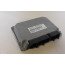 Regelapparaat benzinemotor 1.6 Audi A3 Bj 97-03