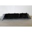 Regelapparaat benzinemotor 1.6 Audi A3 Bj 97-03