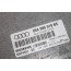 Regelapparaat benzinemotor 1.6 Audi A3 Bj 97-03