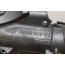 Stuurslot met contactstartschakelaar Audi A2, A3, S3, A4, S4, A6, S6 Bj 00-06