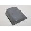 Asbak binnenwerk aluminium Audi A6, S6 Bj 98-01
