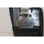 Luchtrooster dashboard LV zwart Audi A6, S6, RS6 Bj 98-05