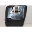 Luchtrooster dashboard RV zwart Audi A6, S6, RS6 Bj 98-05