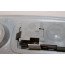 Bevestigingsoog met leeslampje RV VW Passat Variant Bj 97-02