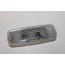 Binnenverlichting grijs Audi A3, S3 Bj 97-00