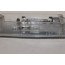 Binnenverlichting grijs Audi A3, S3 Bj 97-00