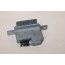 Antenneversterker Audi Coupe Bj 03-06