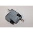 Antenneversterker Audi Coupe Bj 03-06