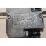 Antenneversterker Audi Coupe Bj 03-06