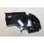 Display check-pakket antraciet Audi 80, Coupe, Cabriolet Bj 89-00