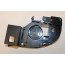 Display check-pakket antraciet Audi 80, Coupe, Cabriolet Bj 89-00
