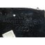 Display check-pakket antraciet Audi 80, Coupe, Cabriolet Bj 89-00