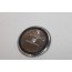 Embleem ASF Audi A8, S8 Bj 94-03