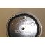 Embleem ASF Audi A8, S8 Bj 94-03