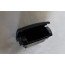 Asbakje achter zwart Audi A3, S3, RS3 Bj 04-13