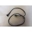 Adapterkabelstreng koplamp Audi A4, S4, A6, S6 Bj 98-05