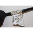 Adapterkabelstreng koplamp Audi A4, S4, A6, S6 Bj 98-05