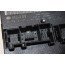 Centraal regelapparaat comfortsysteem Audi A3, S3 3-deurs Bj 04-07