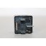 Start-relais Audi A3, S3 Bj 04-07