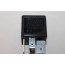 Start-relais Audi A3, S3 Bj 04-07