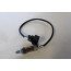 Lambdasonde 3.7/4.2 V8 benzine Audi A8, S8 Bj 94-99