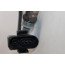 Lambdasonde 3.7/4.2 V8 benzine Audi A8, S8 Bj 94-99