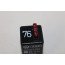 Dubbelrelais ABS Audi Coupe quattro Bj 85-88
