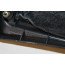 Pookhoes leer zwart Audi 80, RS2, 90, Cabriolet, Coupe Bj 87-00